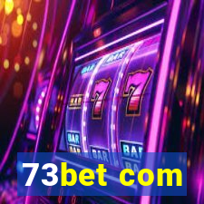 73bet com